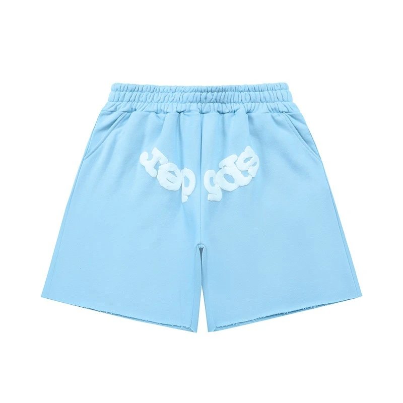 Product view 7