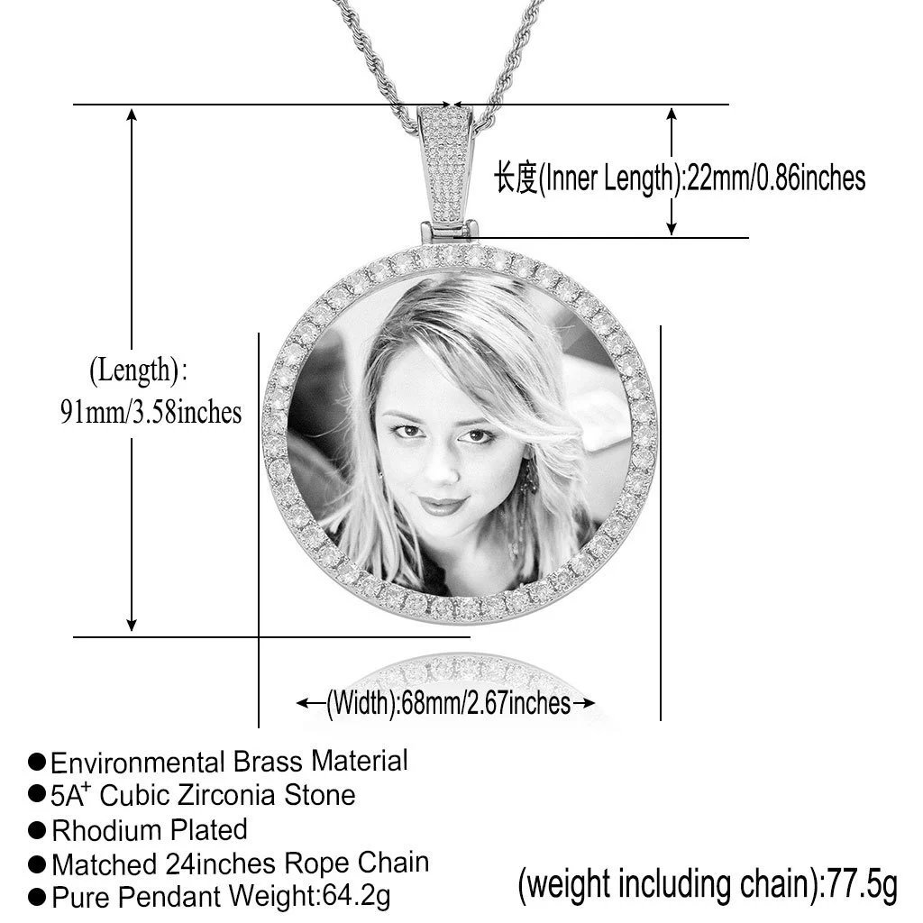 Product view 8