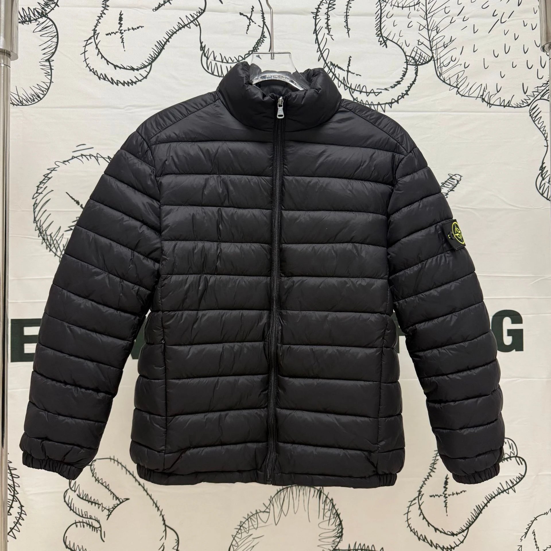 Product view 3