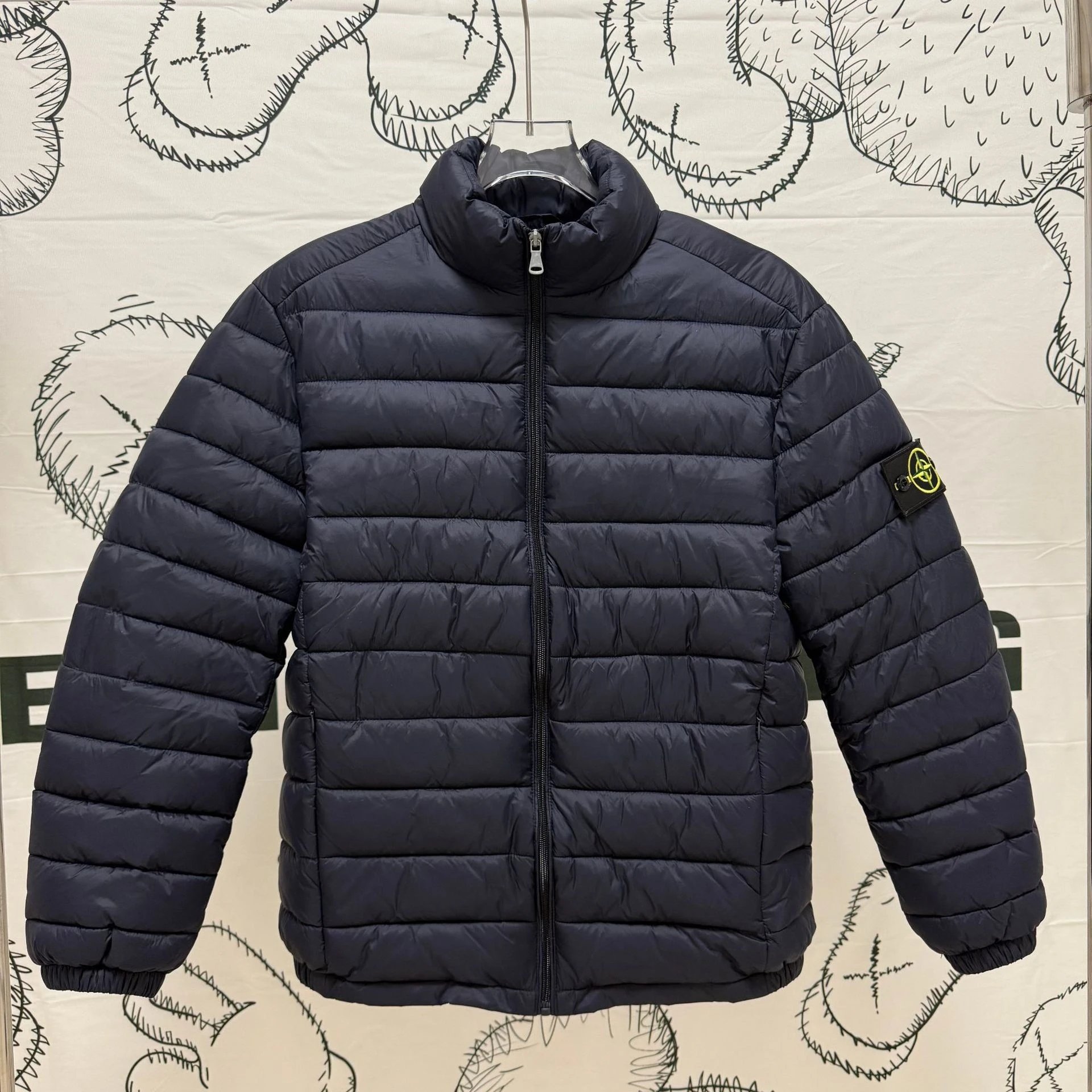 Product view 4