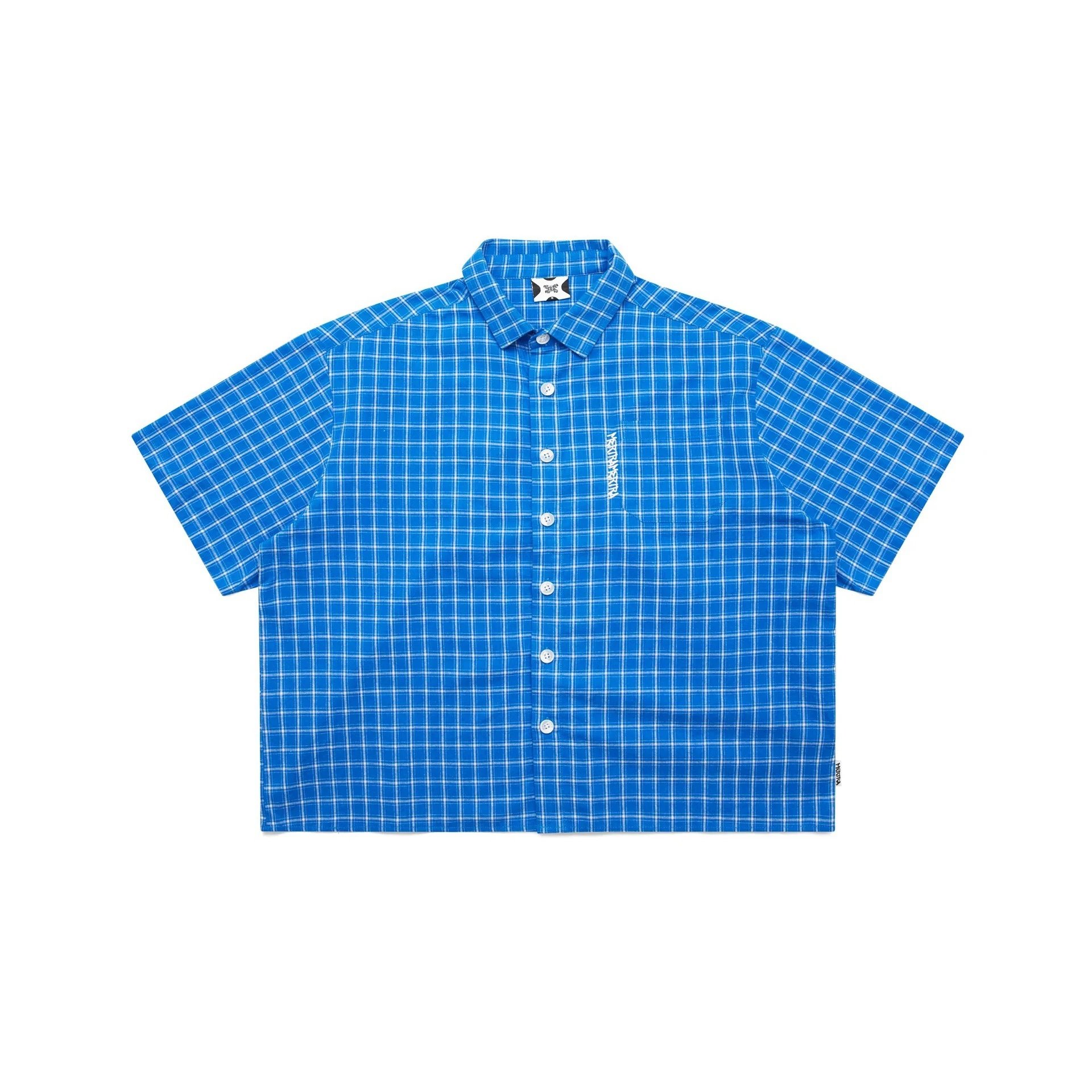 Product view 23