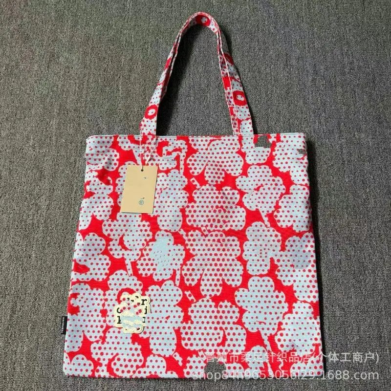 Product view 6