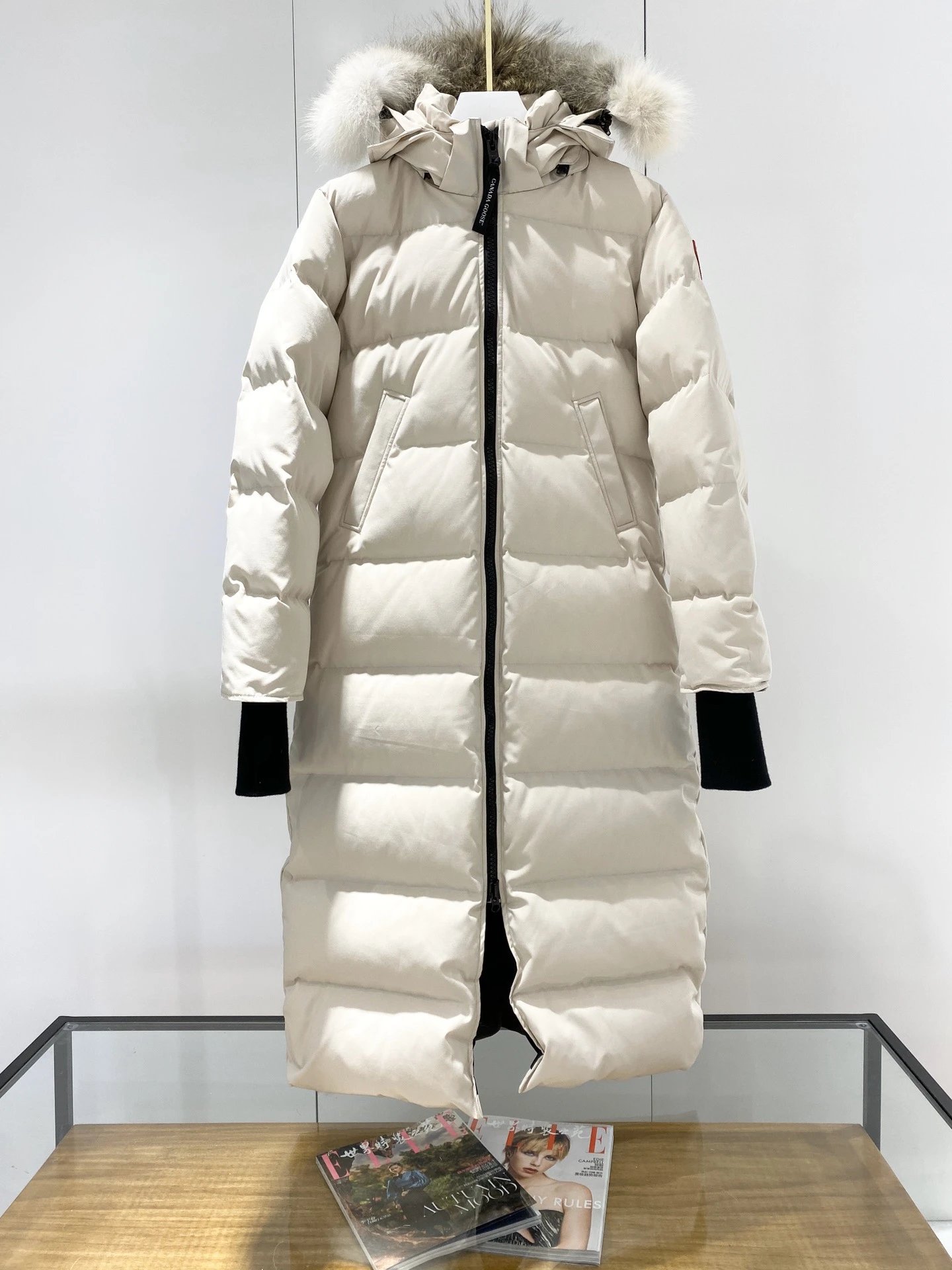 Product view 2