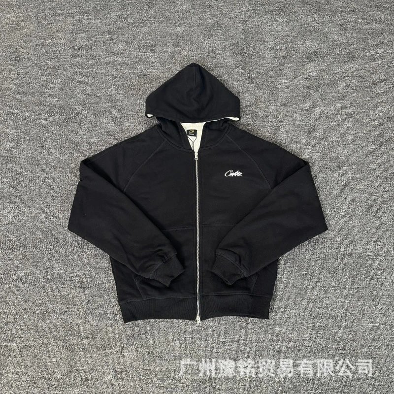 Product view 24