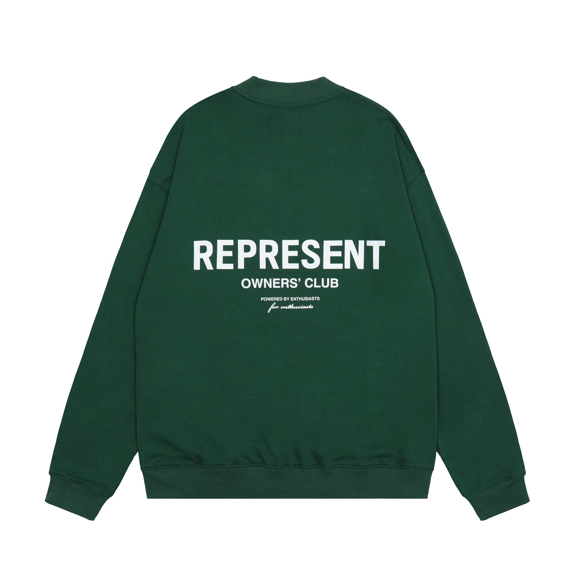Product view 12