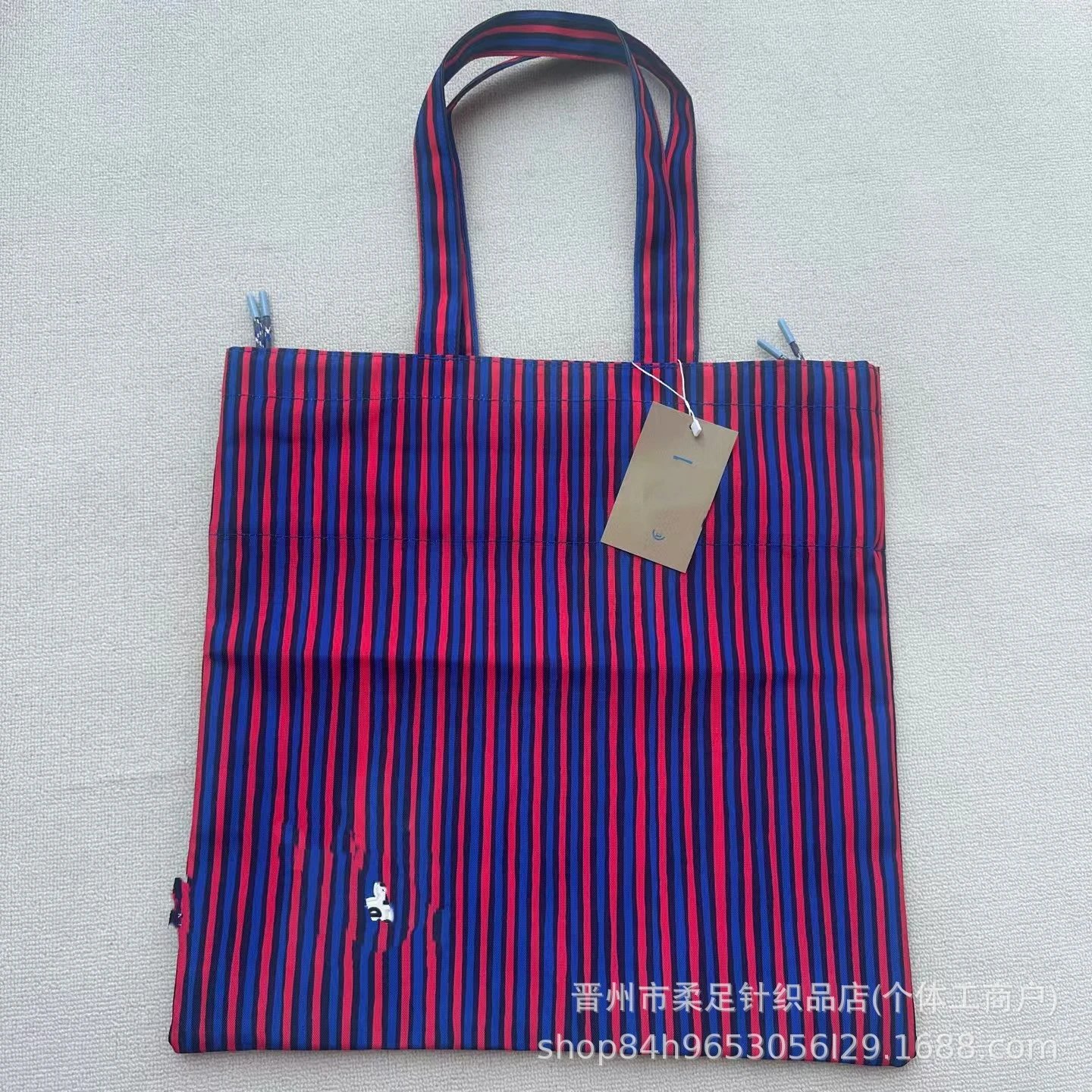 Product view 9