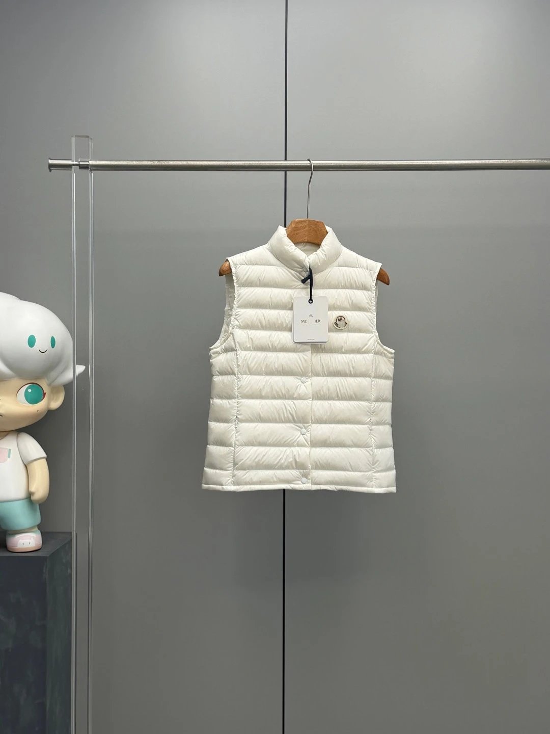 Product view 2