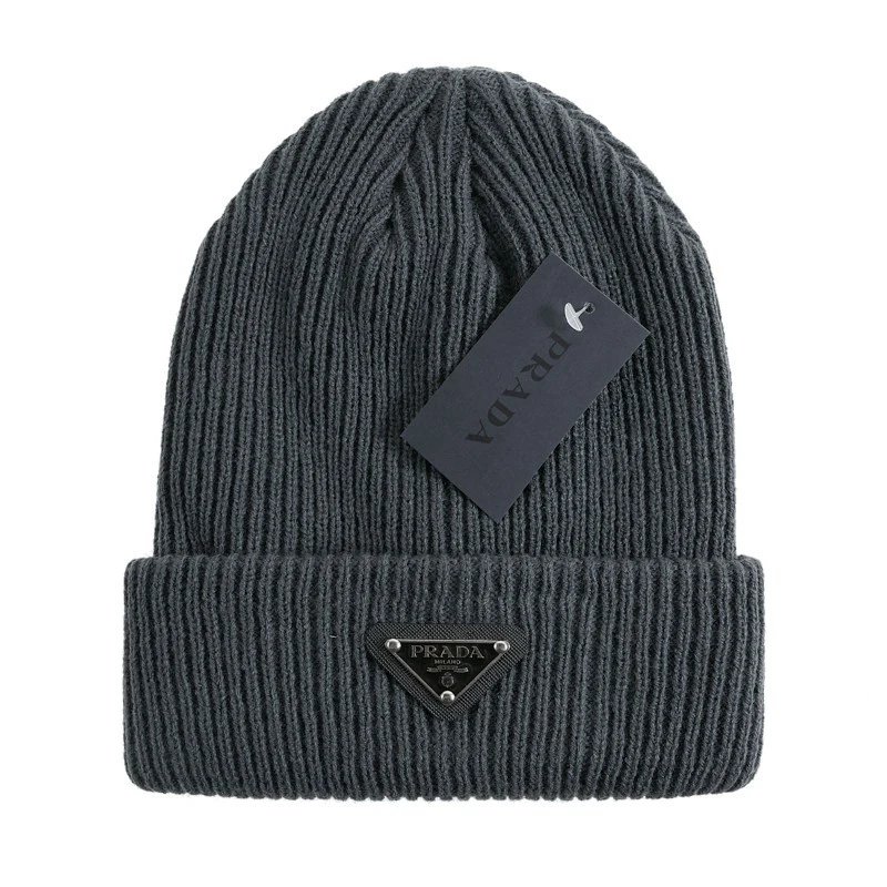 Product view 28