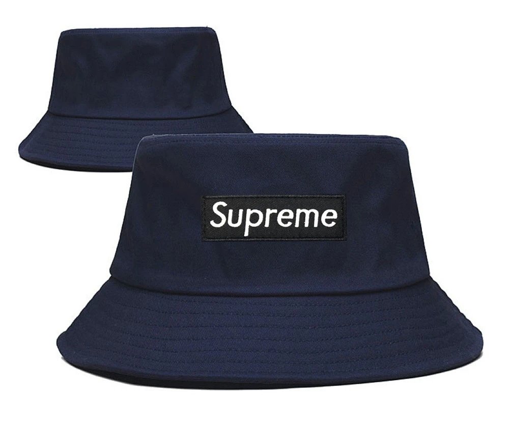 Product view 14
