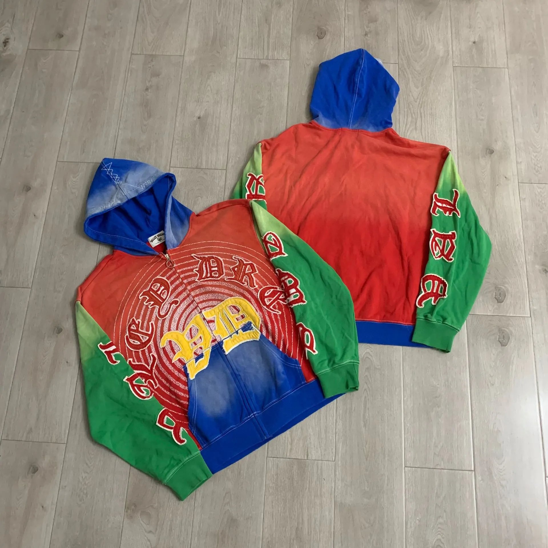 Product view 29