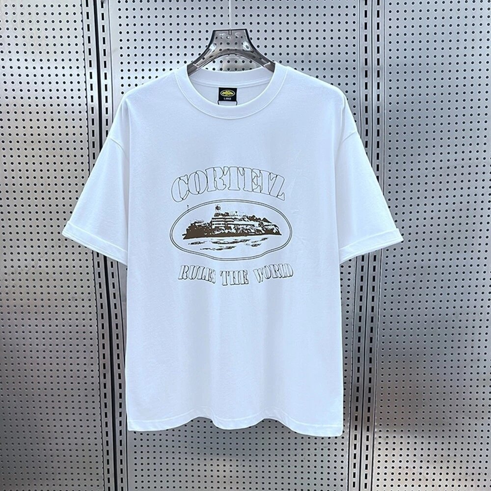 Product view 10