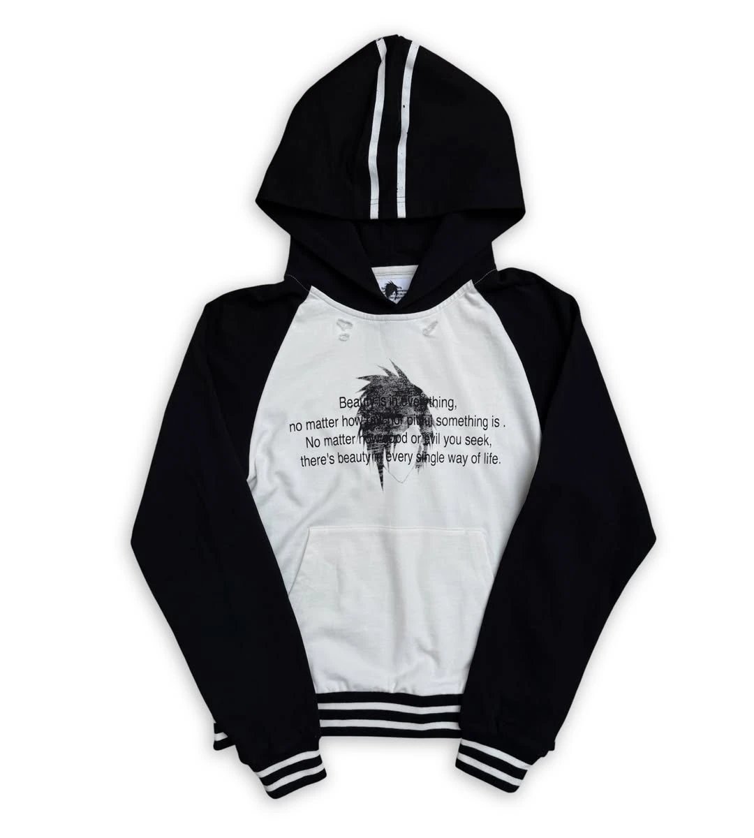 Product view 4