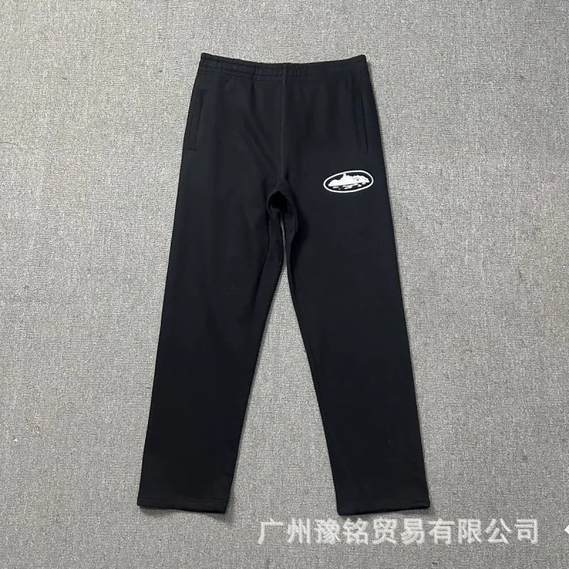 Product view 31