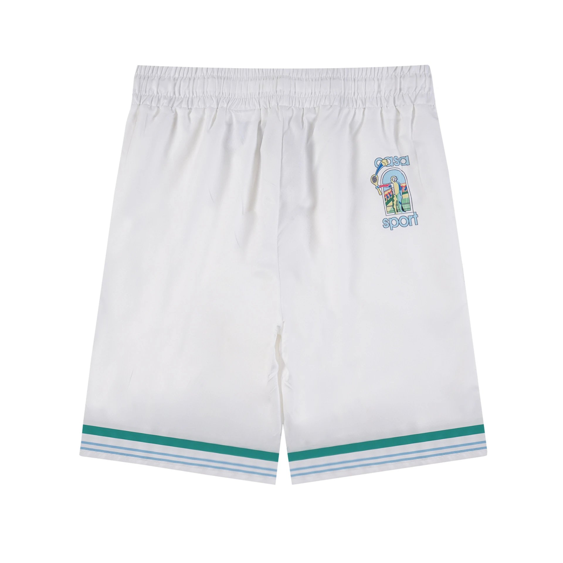 Product view 22
