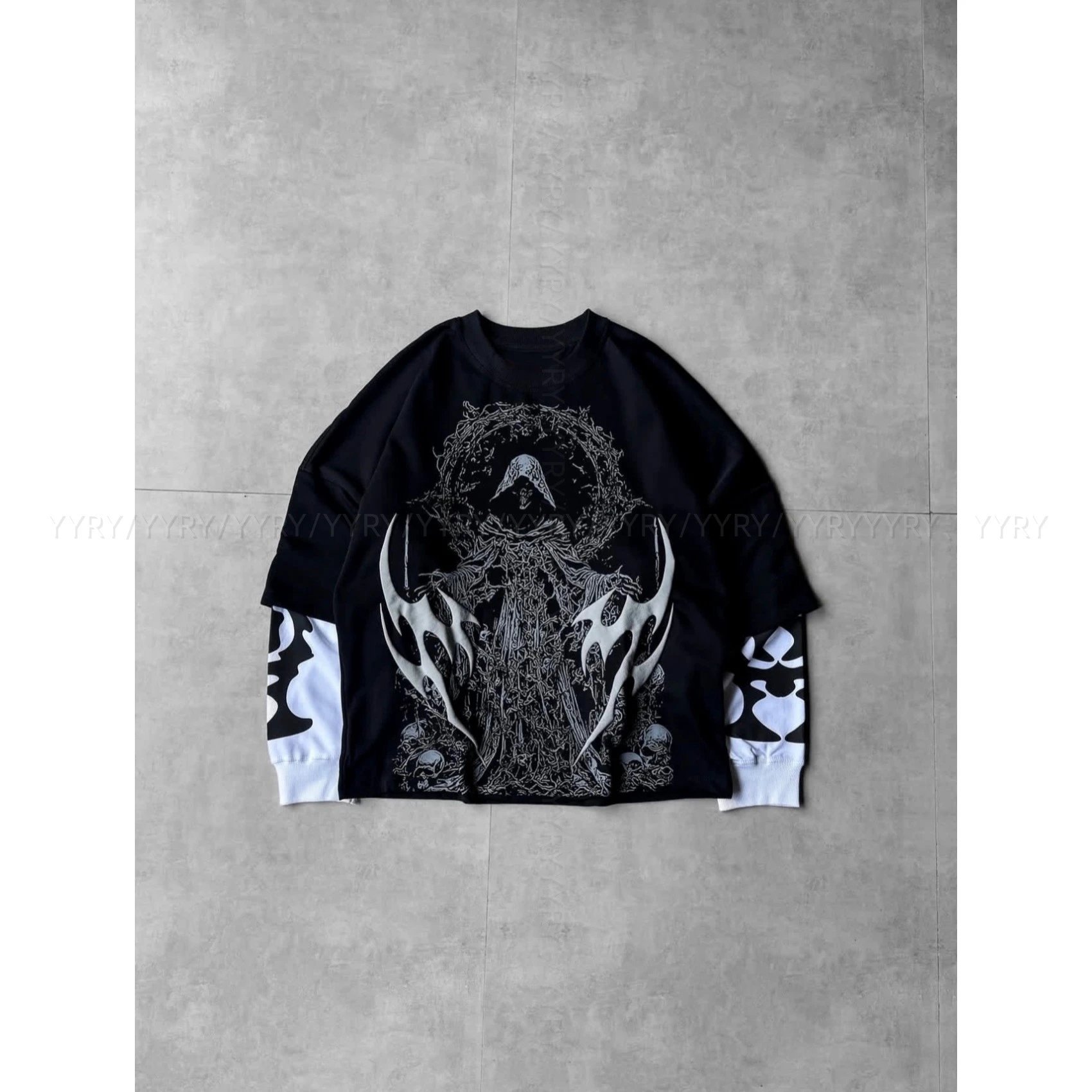 Product view 2