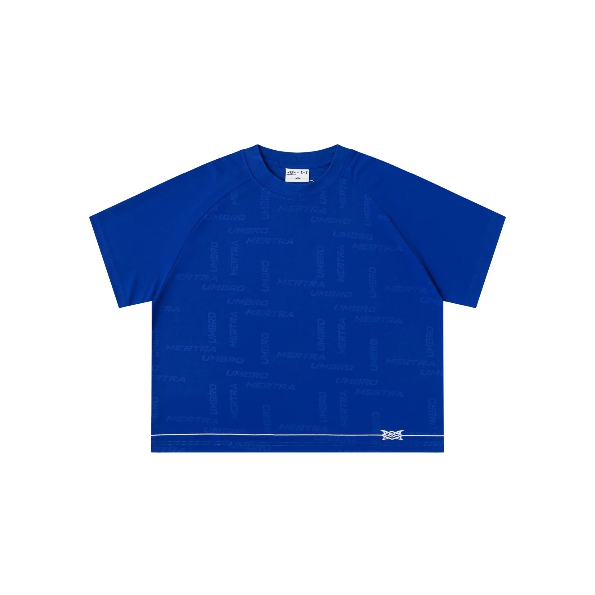 Product view 25