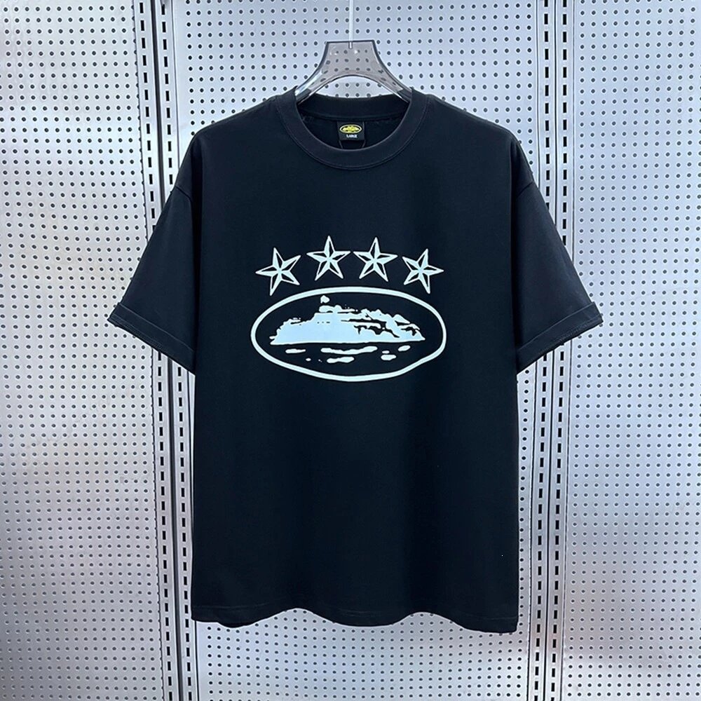 Product view 17