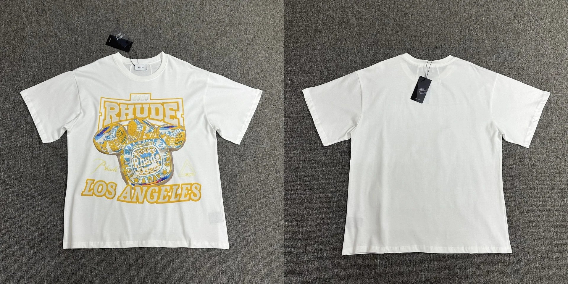 Product view 5
