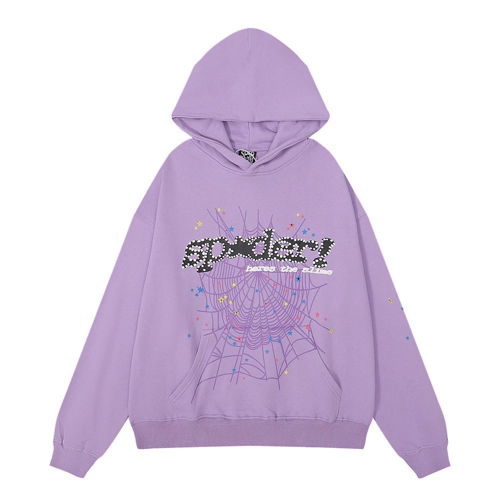 Product view 12