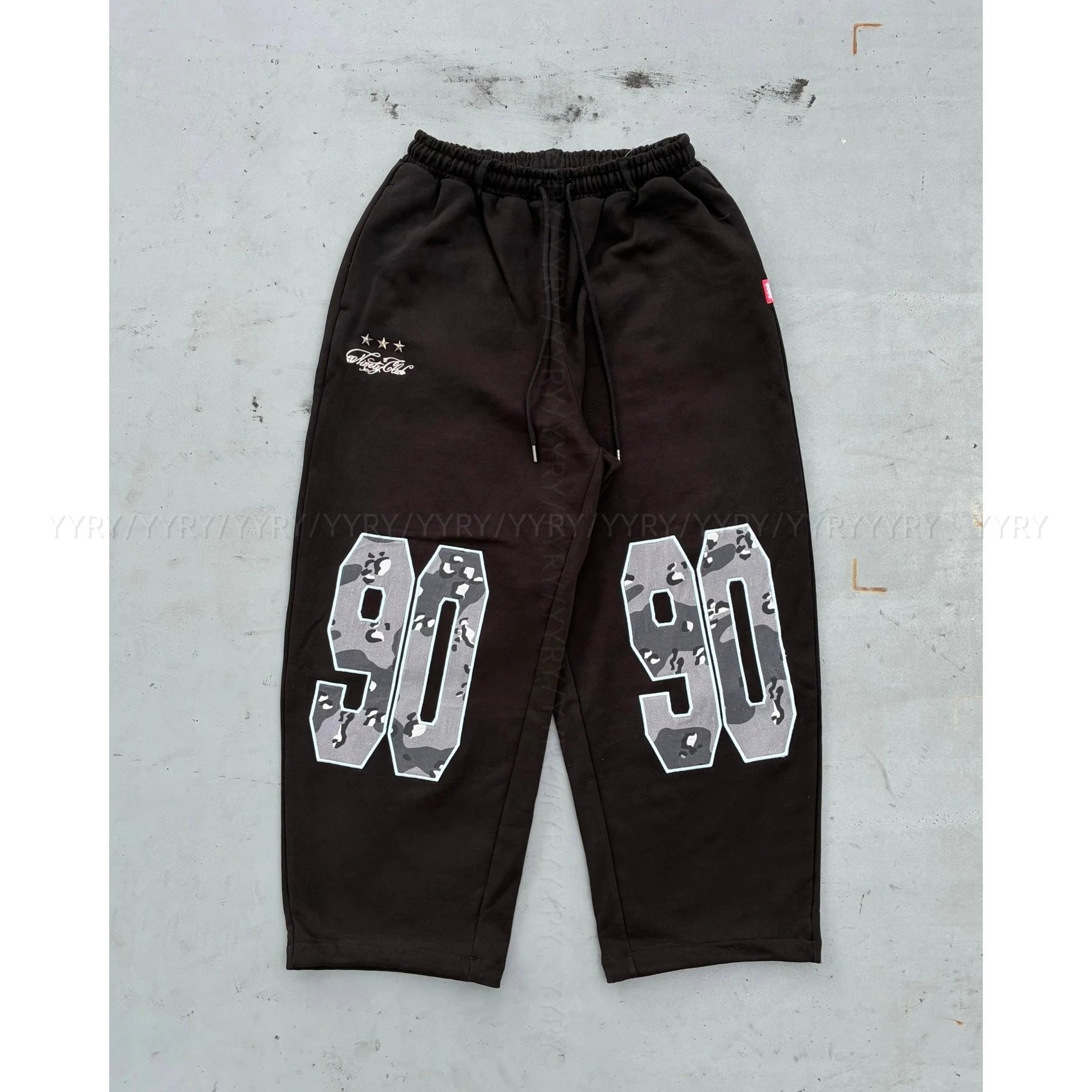 Product view 2