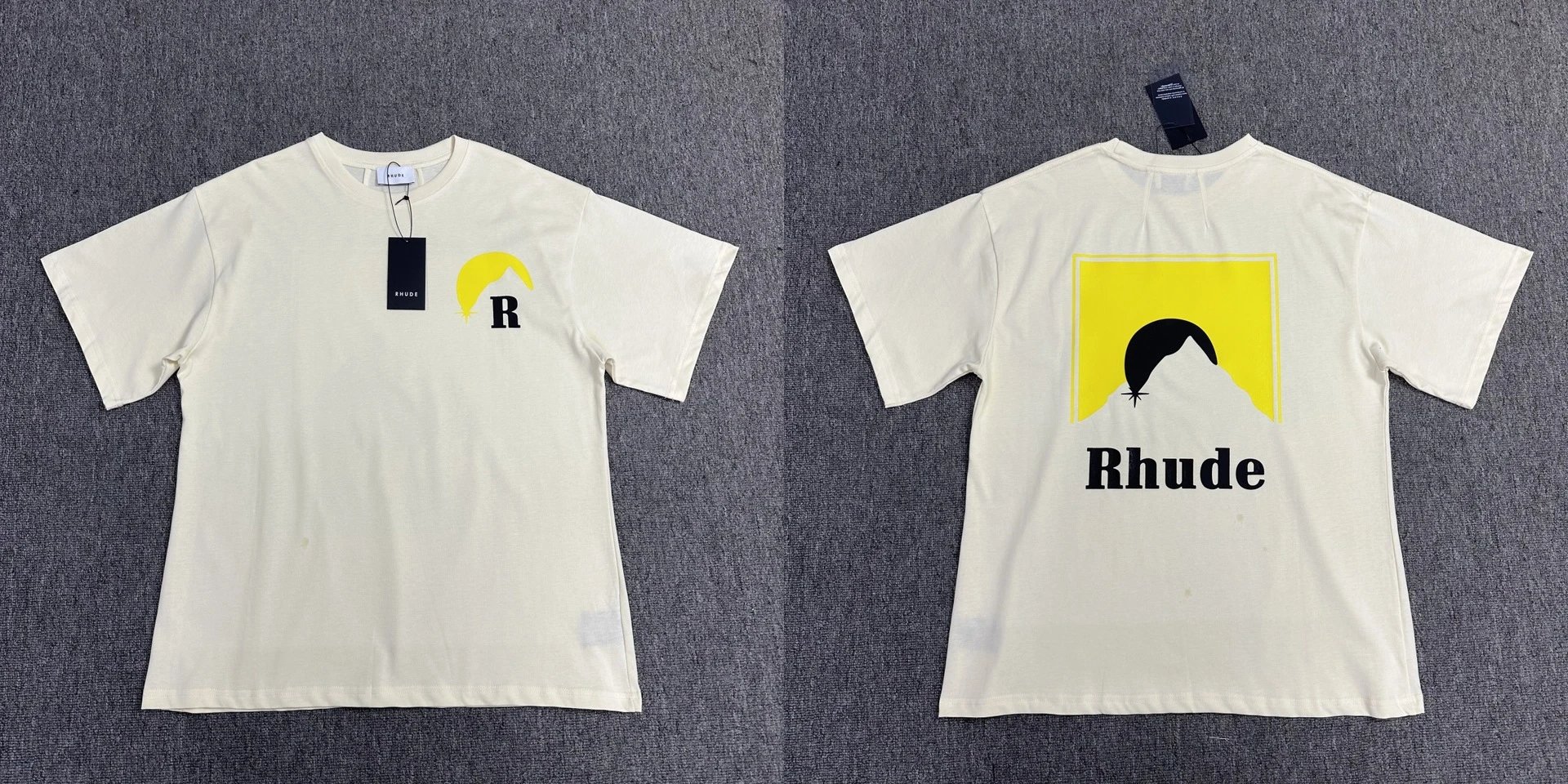 Product view 8