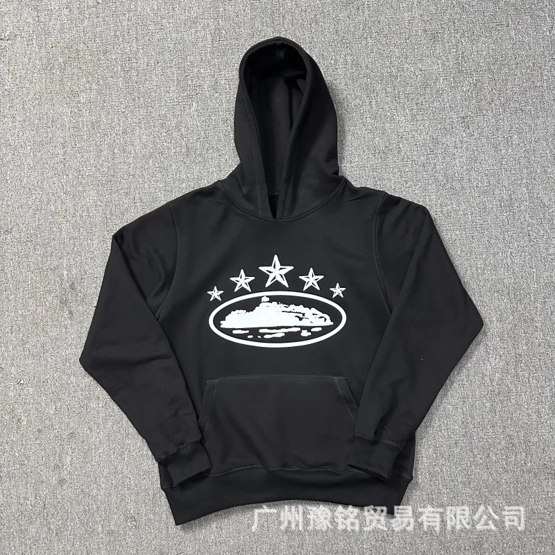 Product view 40