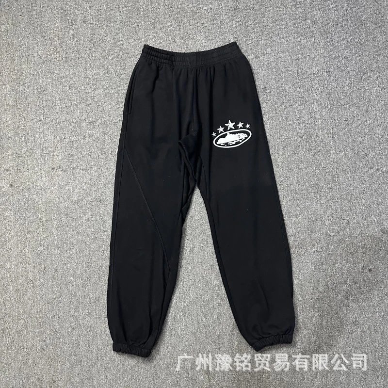 Product view 41