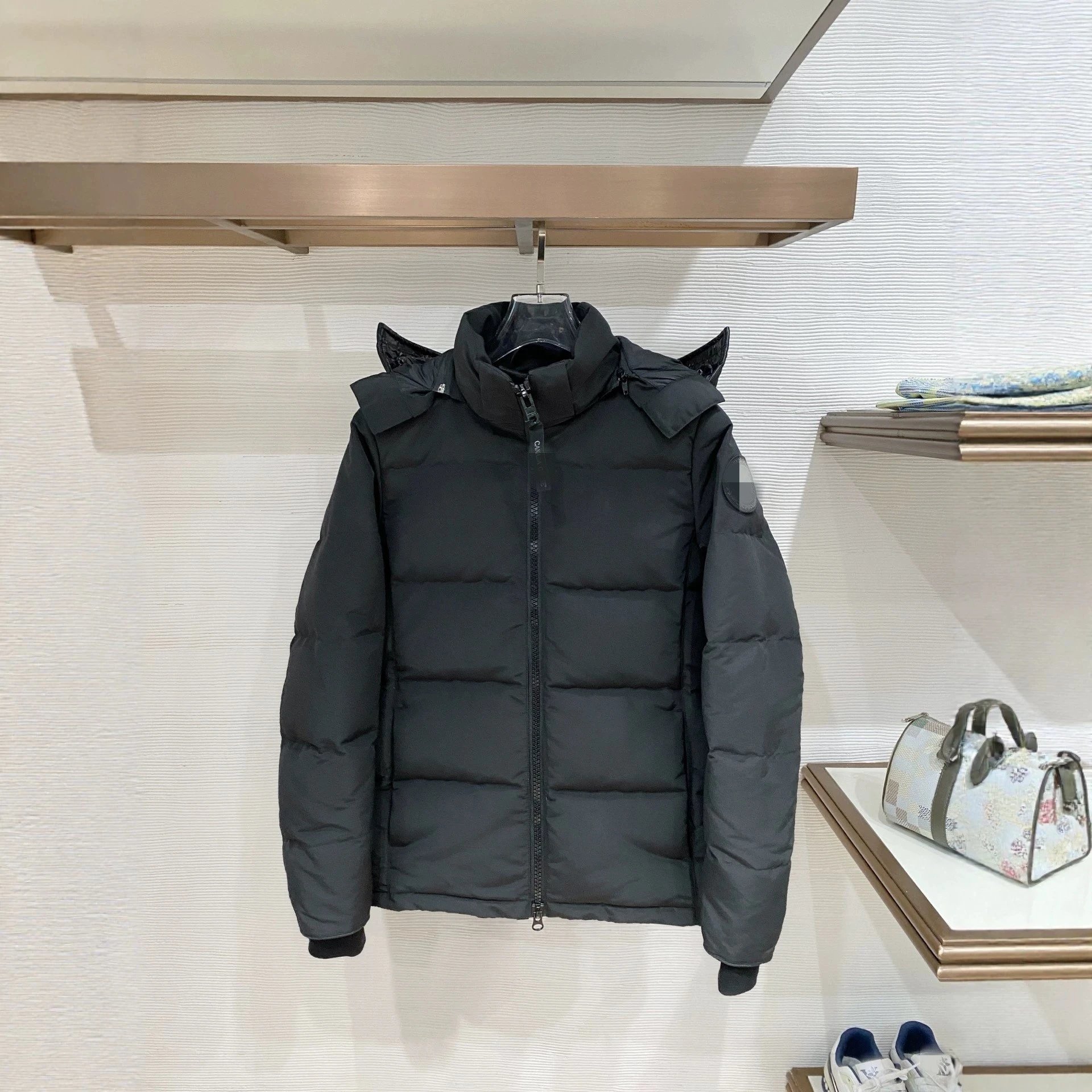 Product view 4