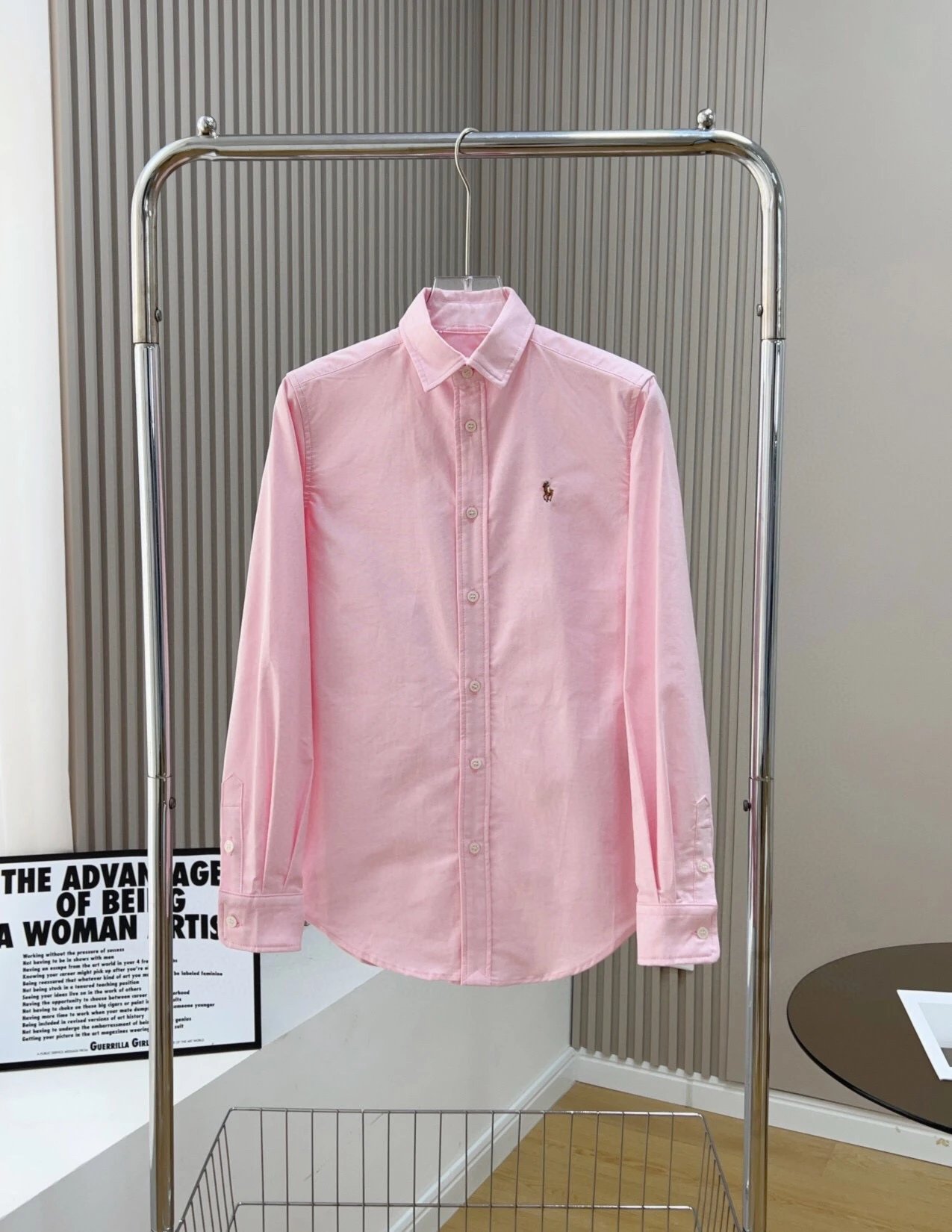Product view 3