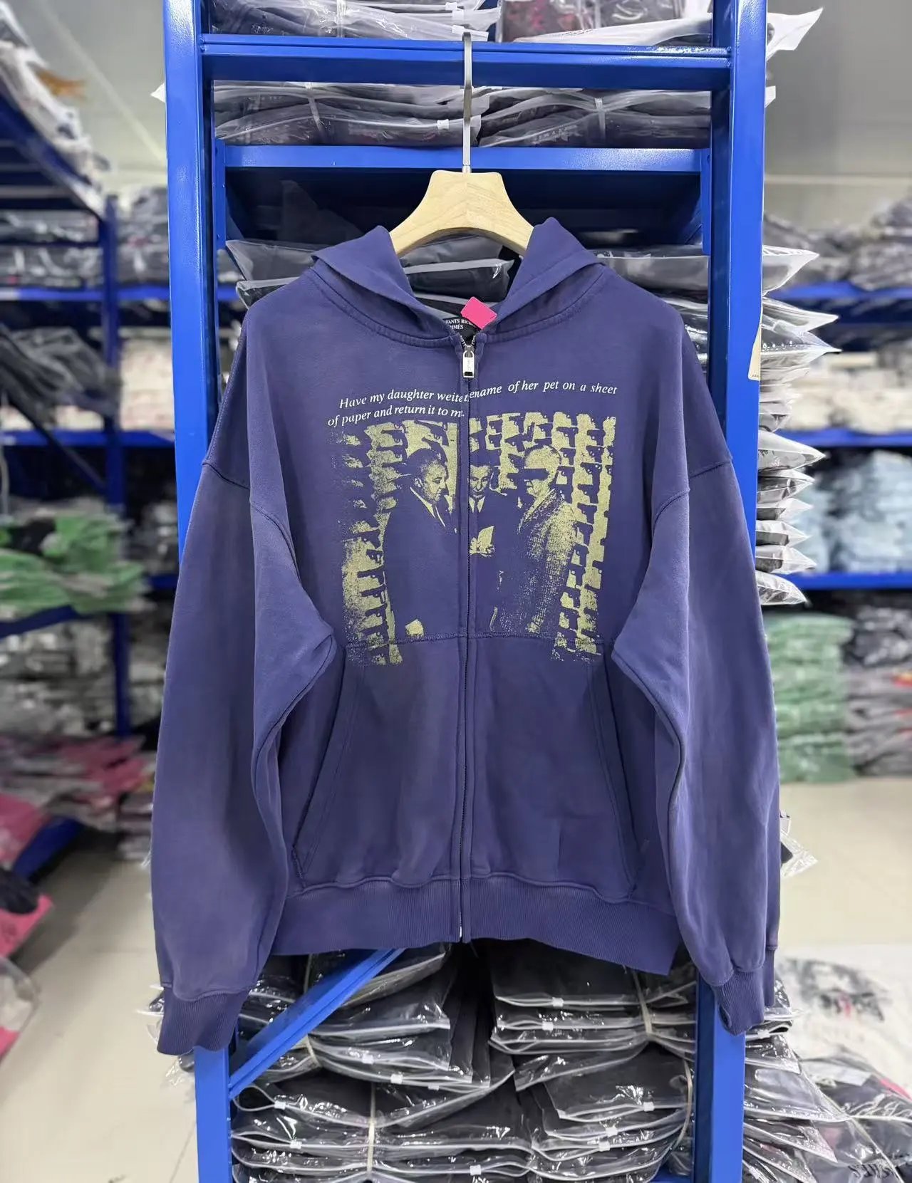 Product view 2