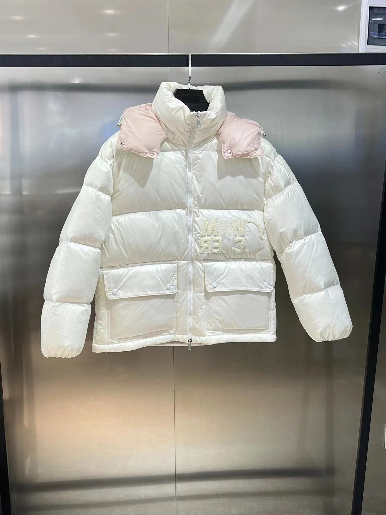 Product view 2