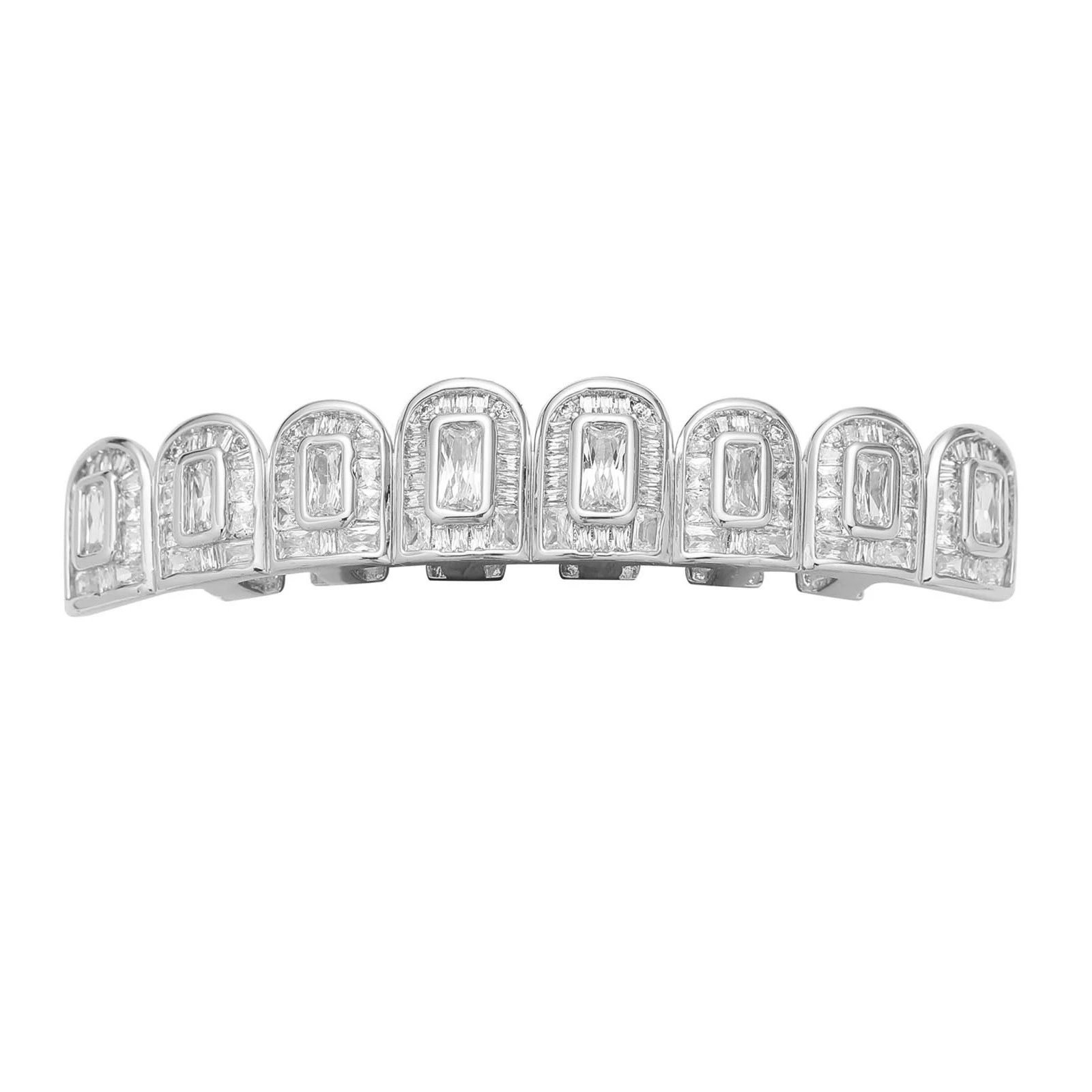 Product view 6