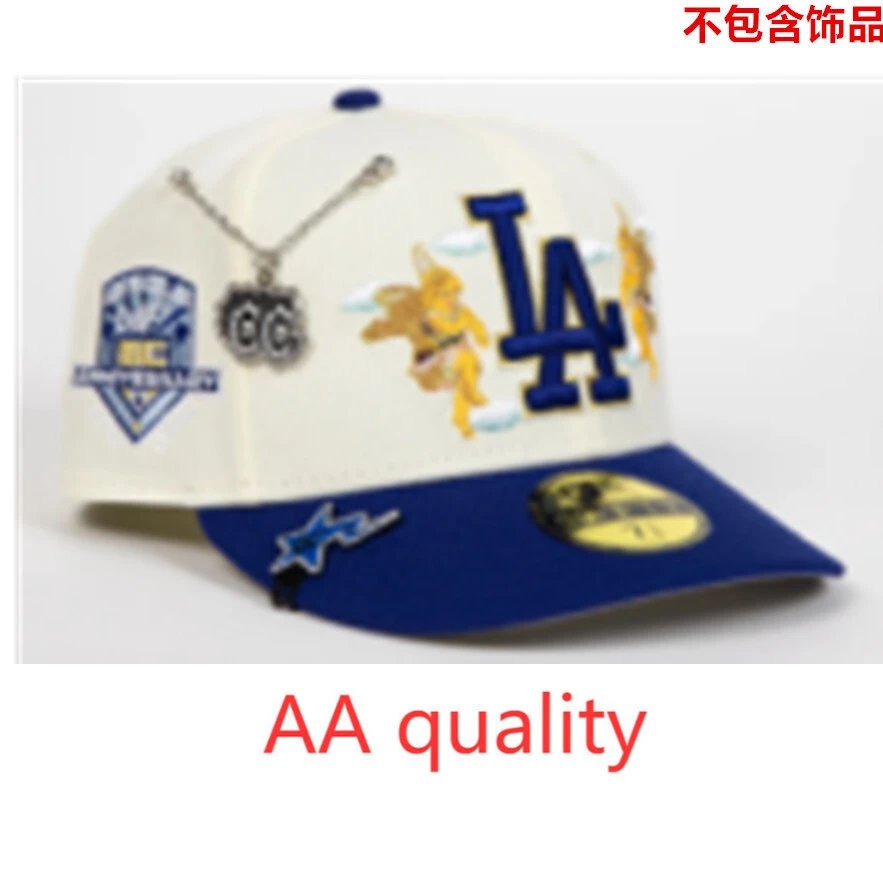 Product view 19