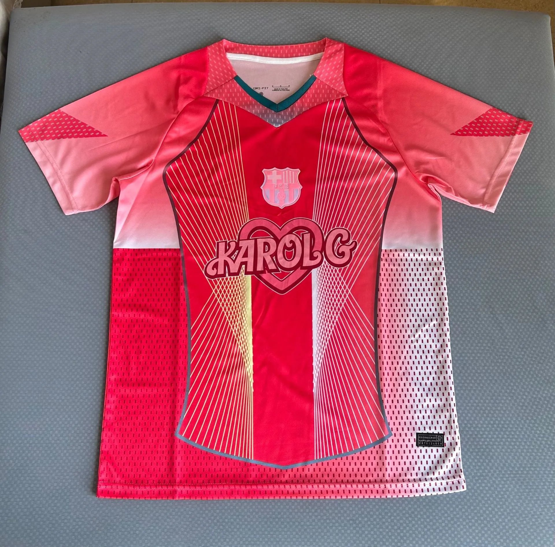 Product view 5