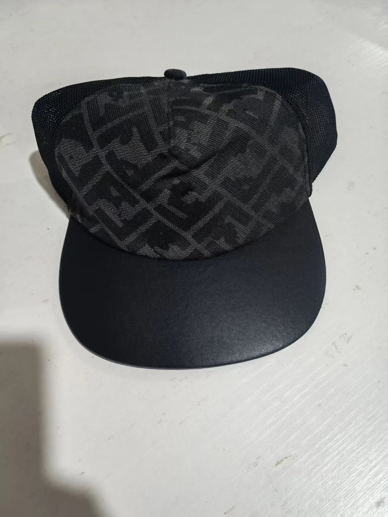 Product view 6