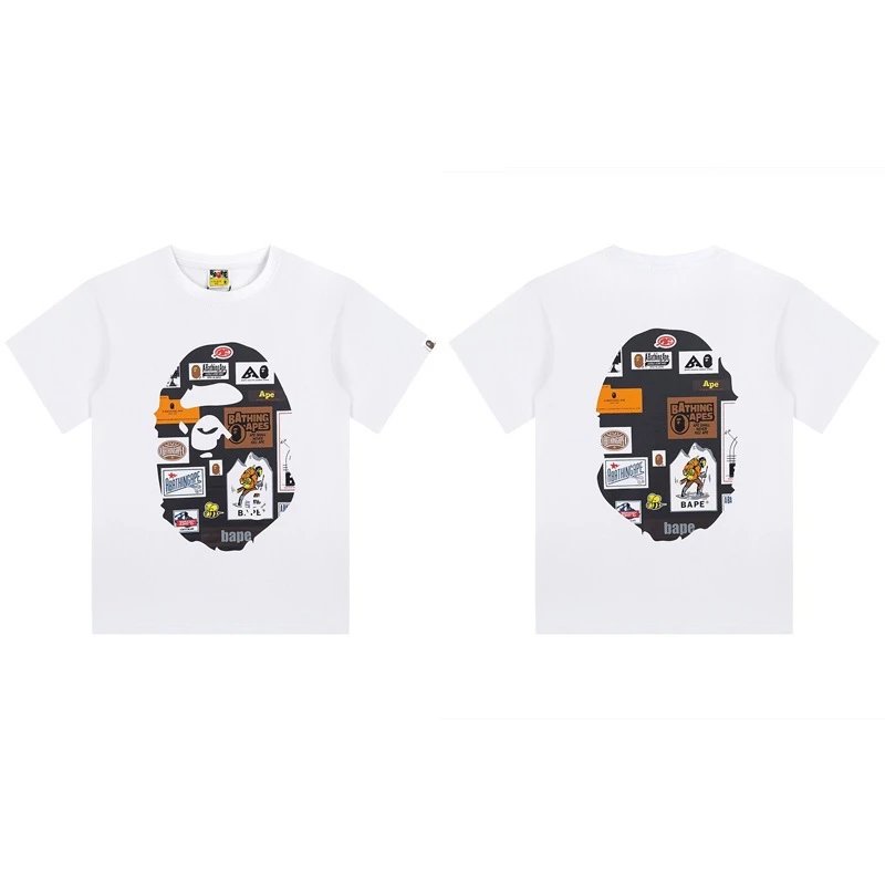 Product view 3