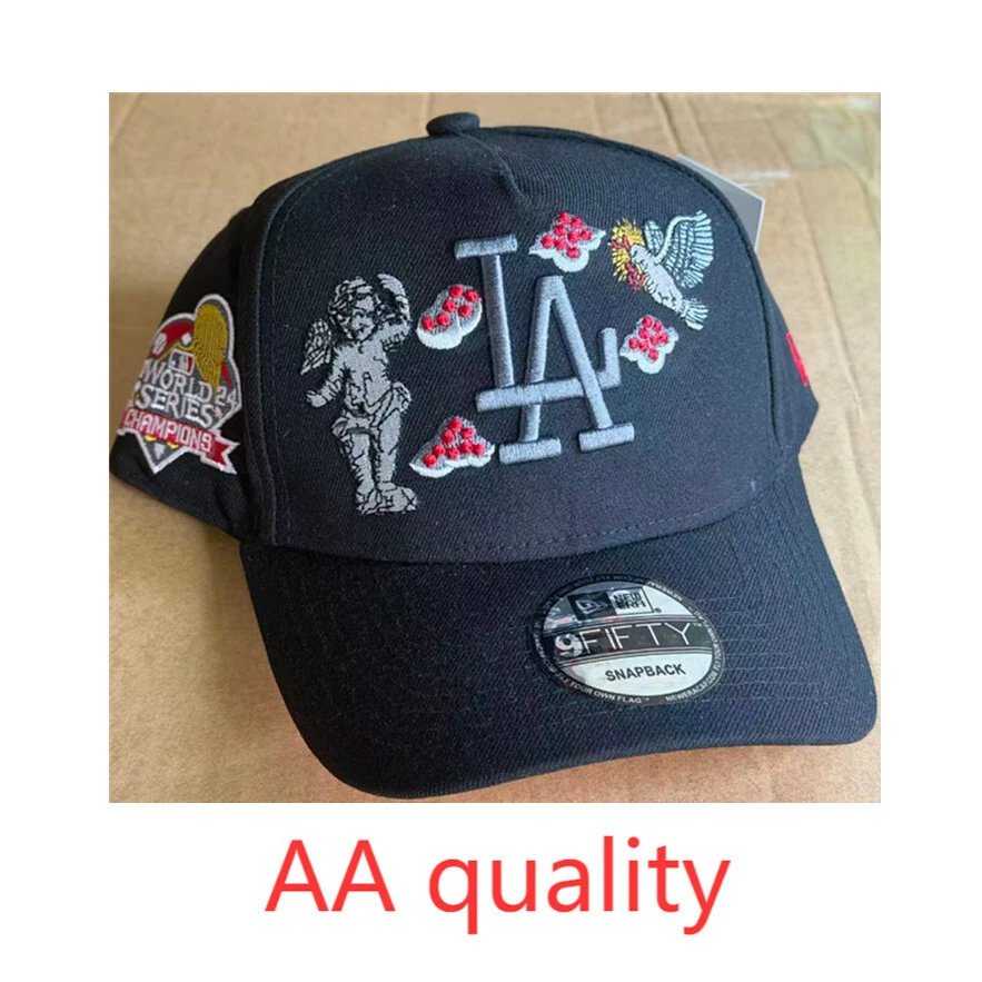 Product view 20