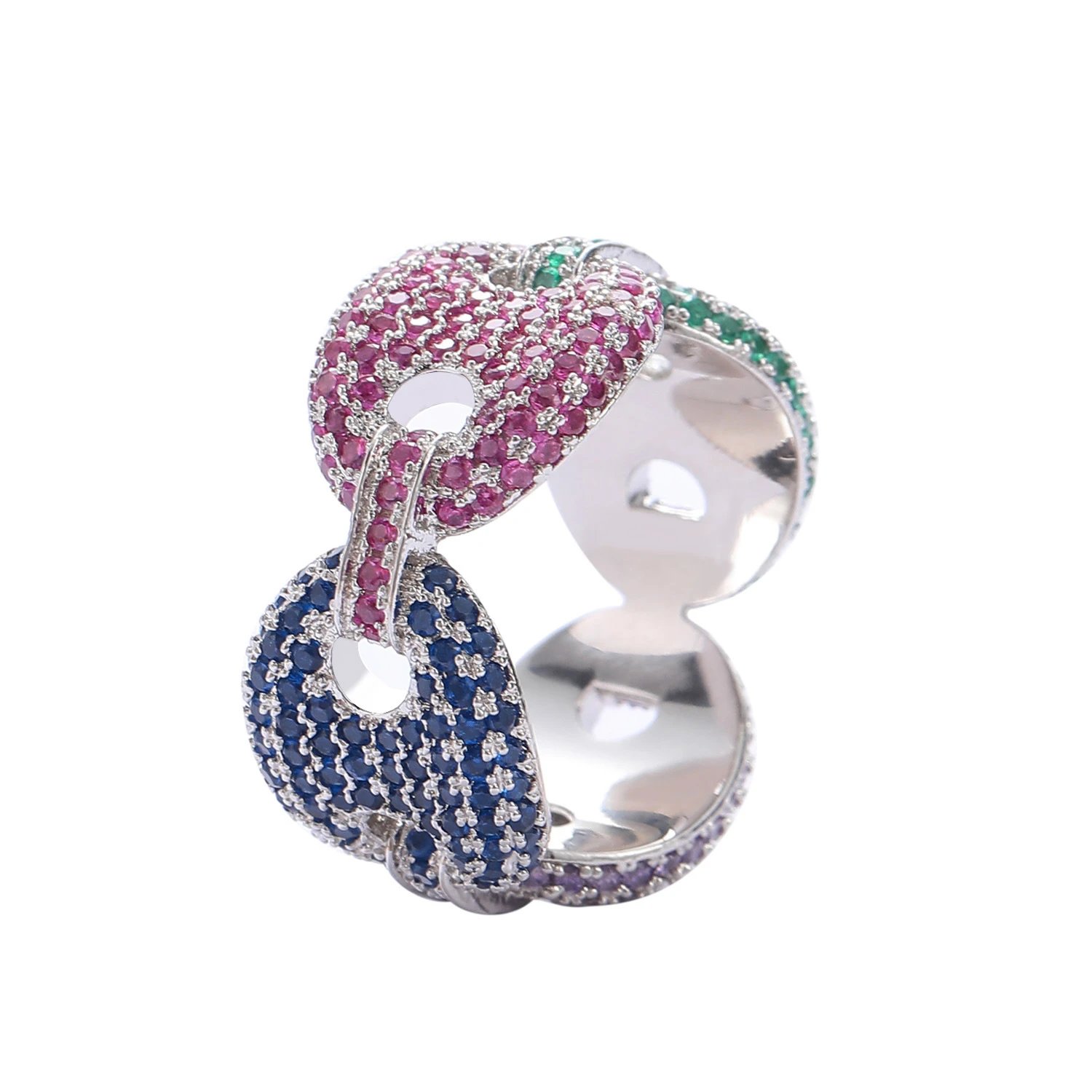 Product view 5