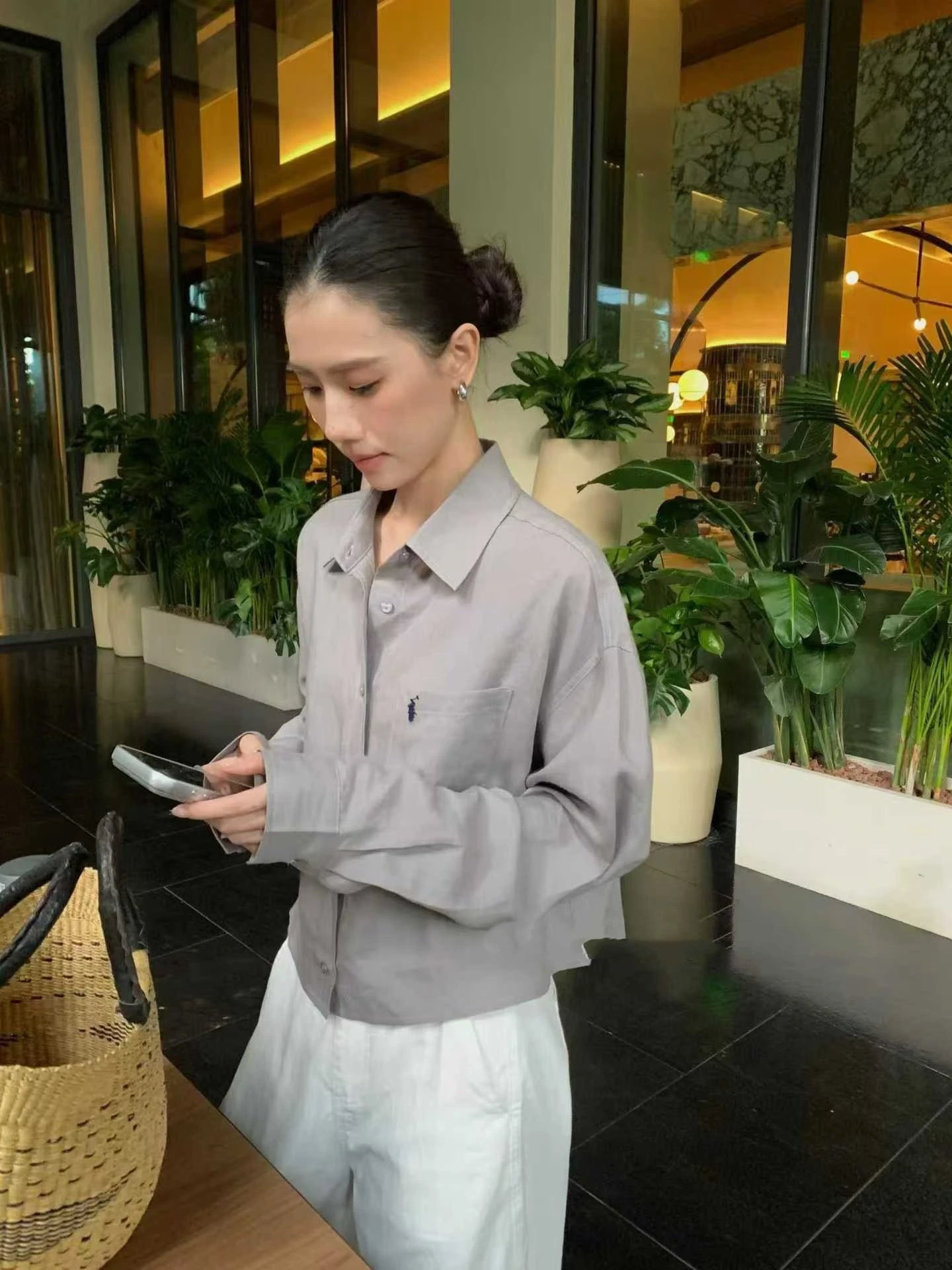 Product view 3