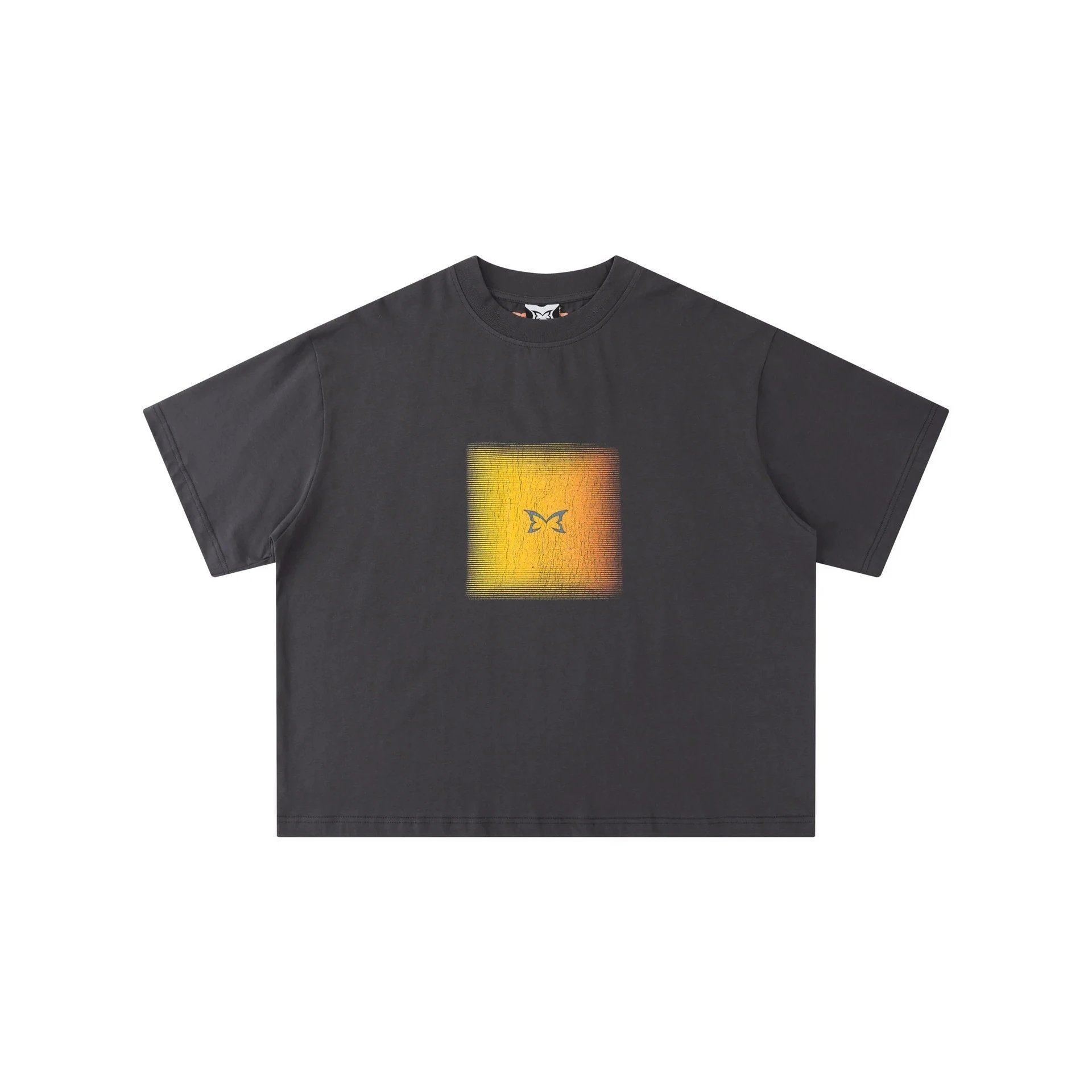 Product view 34