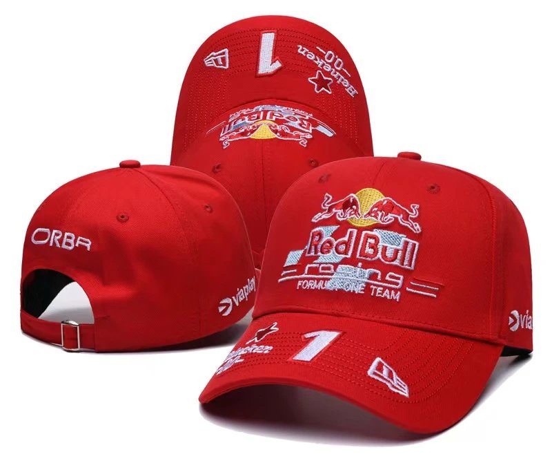 Product view 13