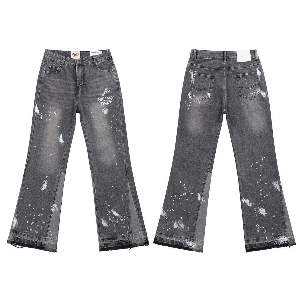 Product view 4