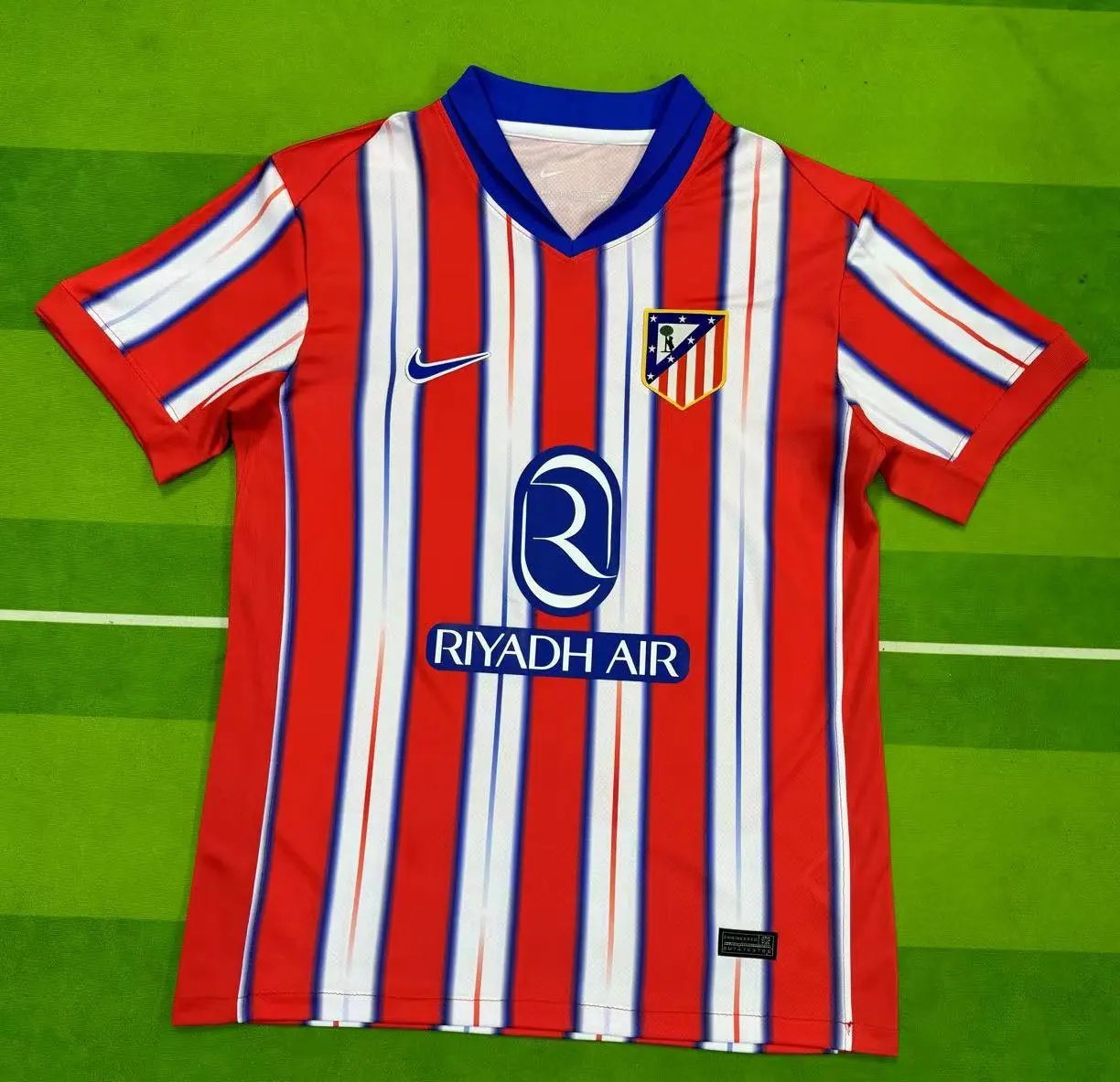 Product view 12