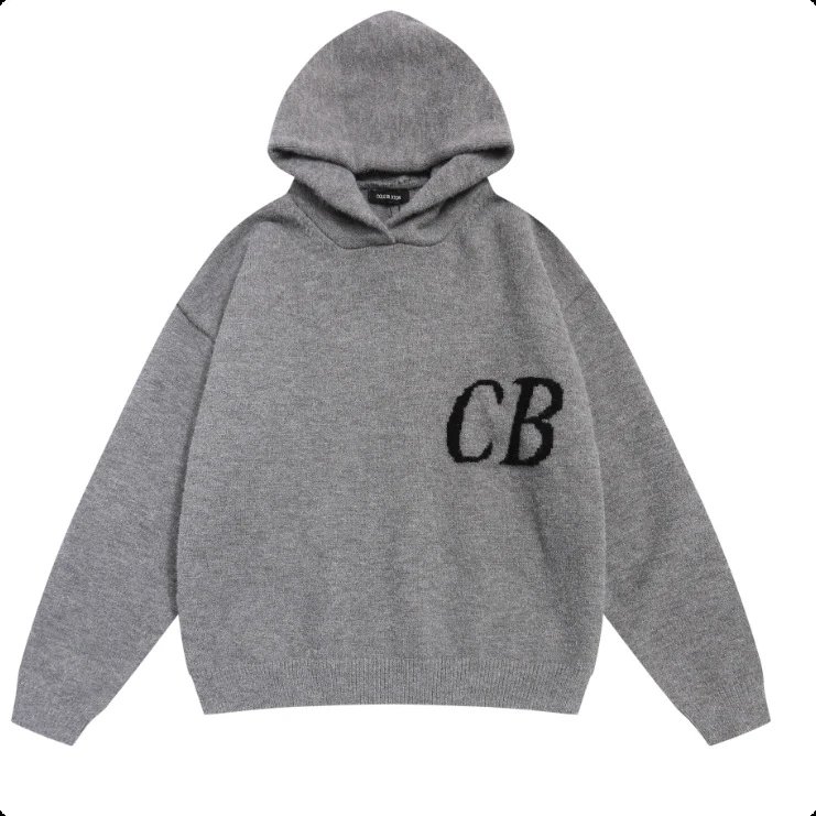 Product view 33