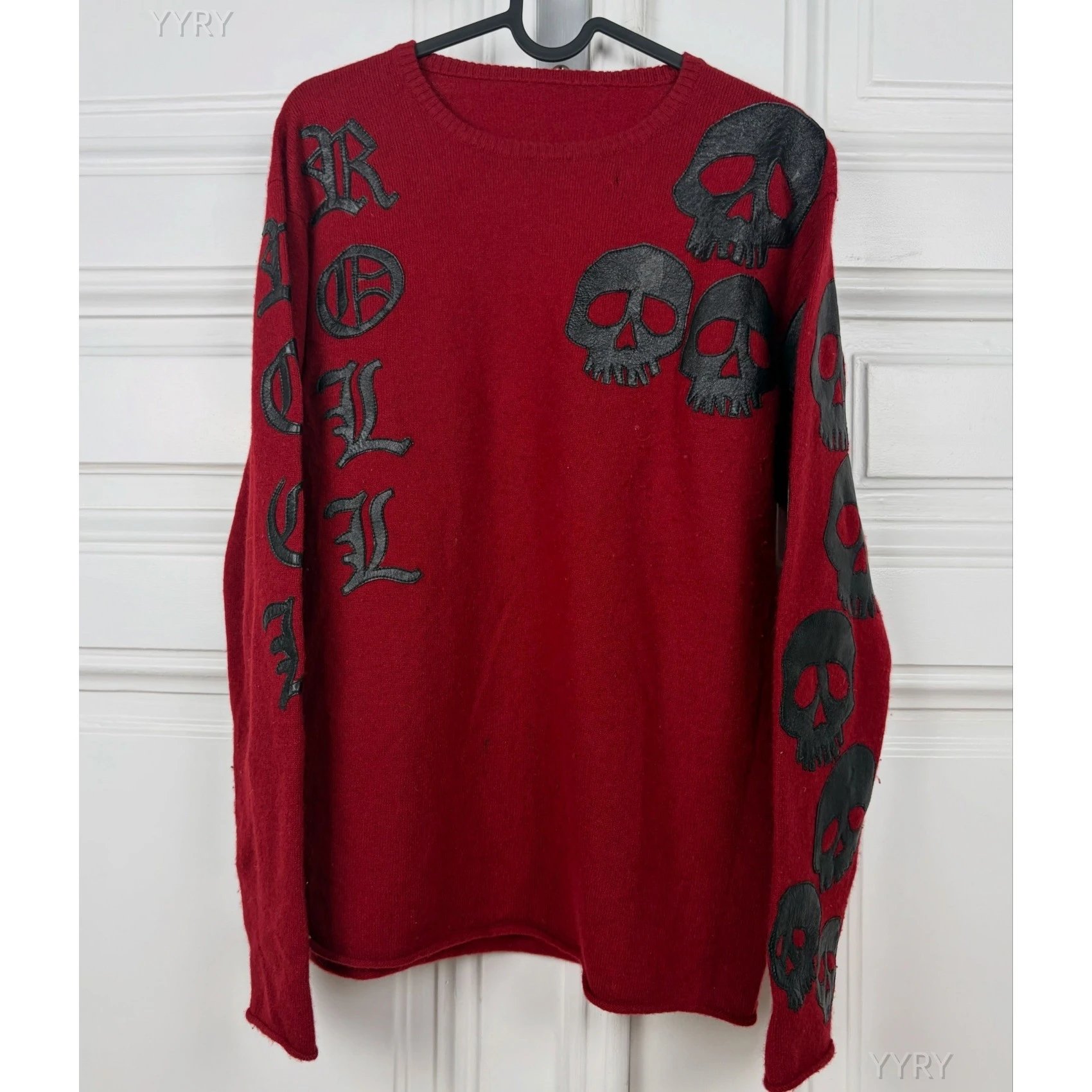 Product view 2