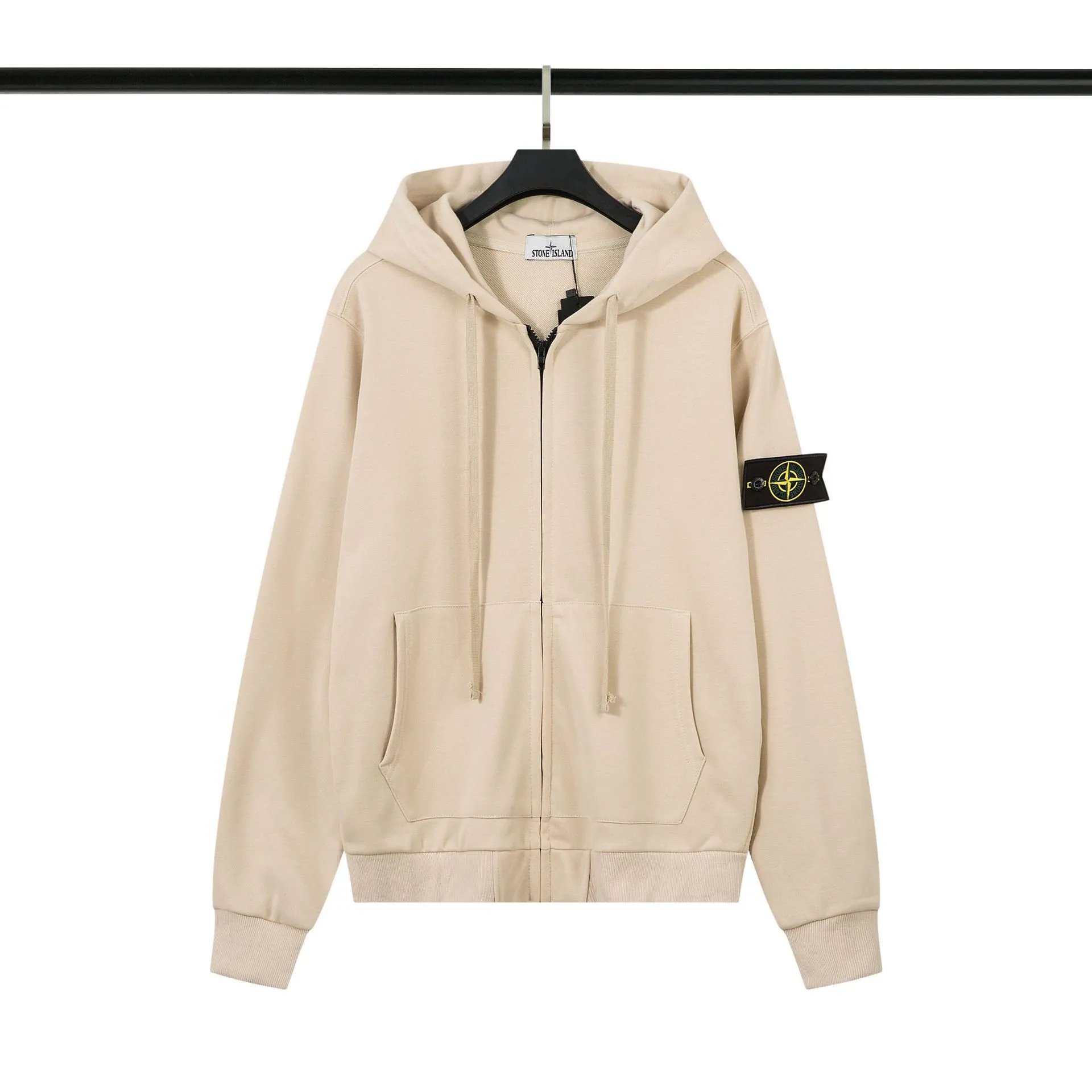 Product view 7