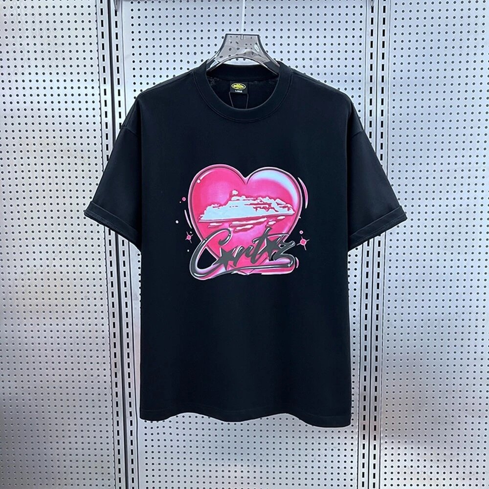 Product view 13