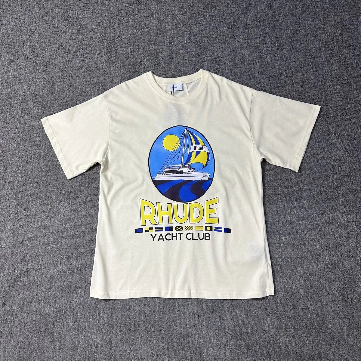 Product view 33