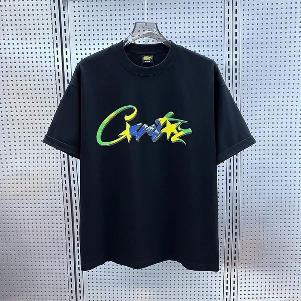 Product view 19