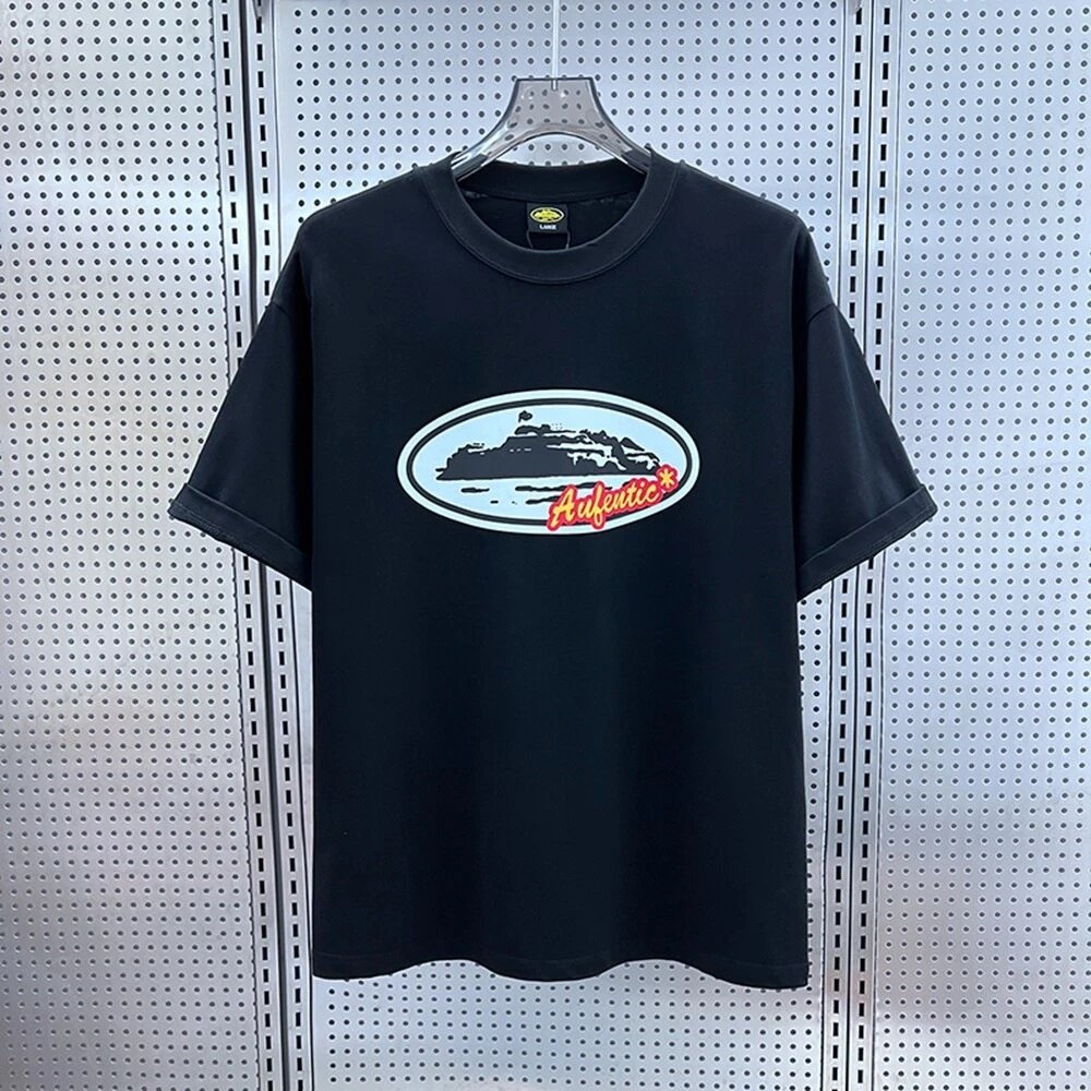 Product view 21
